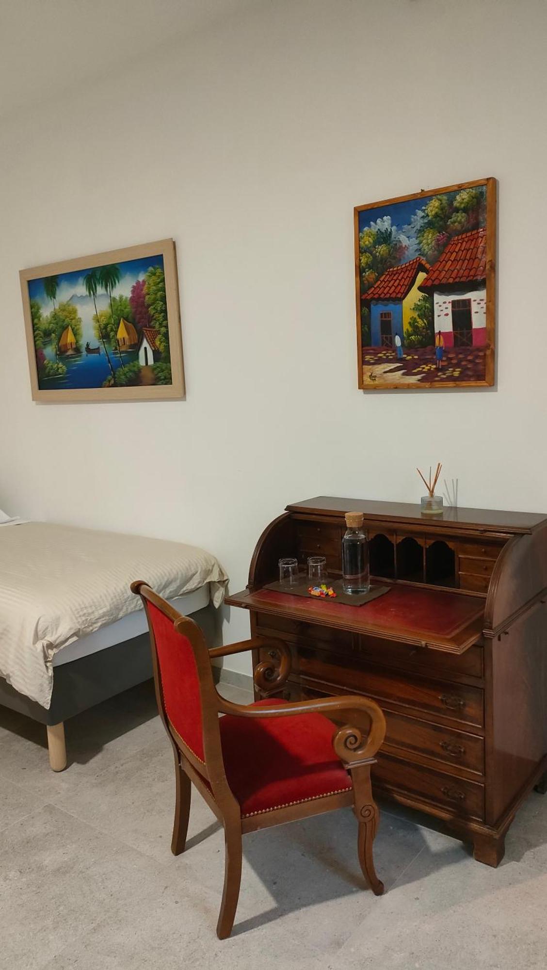 La Torre Di Longara Bed & Breakfast กัลเดรารา ดิ เรโน ภายนอก รูปภาพ