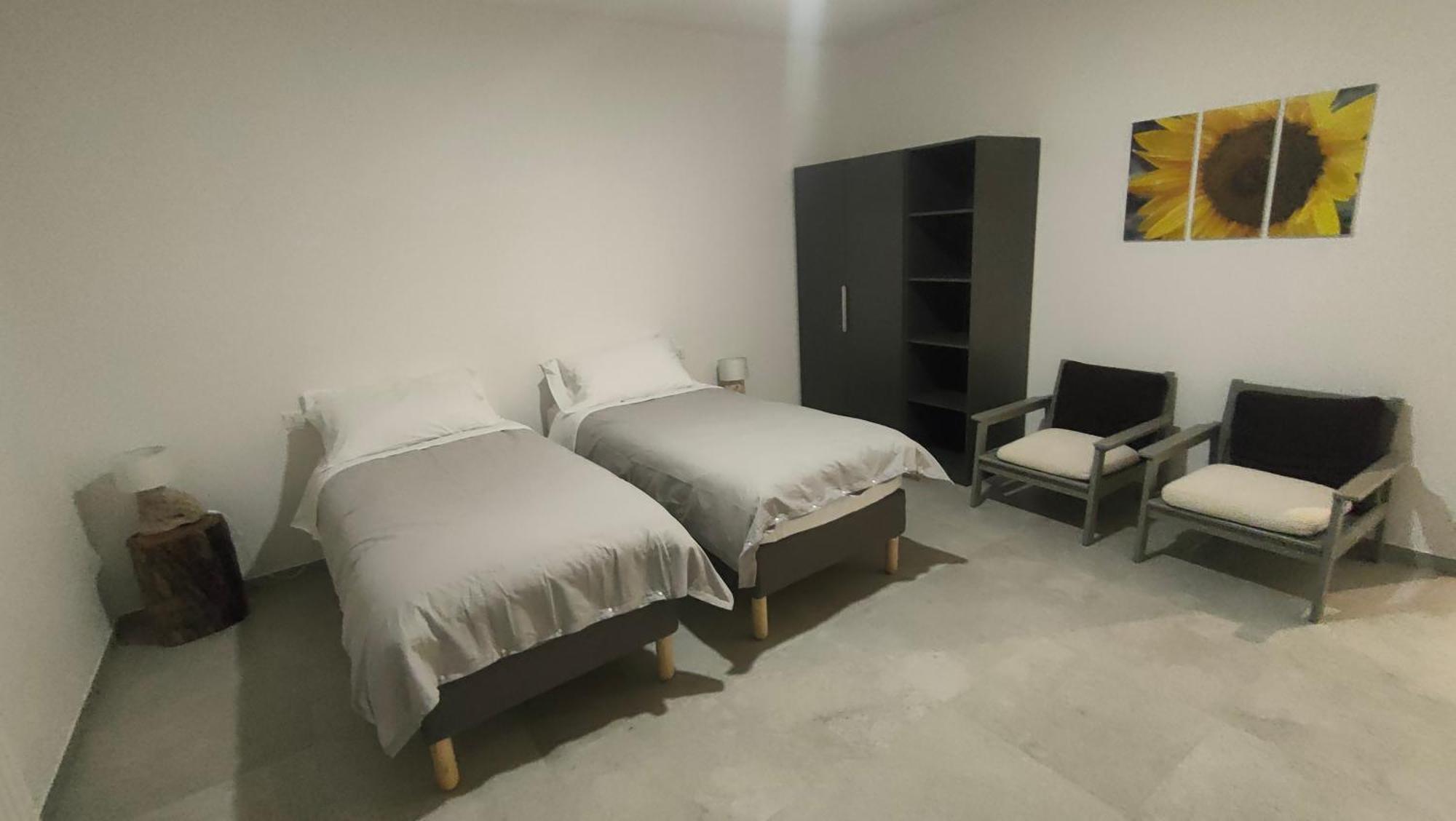 La Torre Di Longara Bed & Breakfast กัลเดรารา ดิ เรโน ภายนอก รูปภาพ